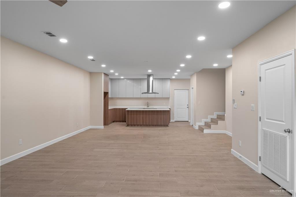 Residential in McAllen 4