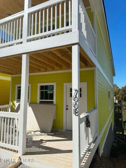 700 Tn-139, Dandridge, TN, 37725 | Card Image