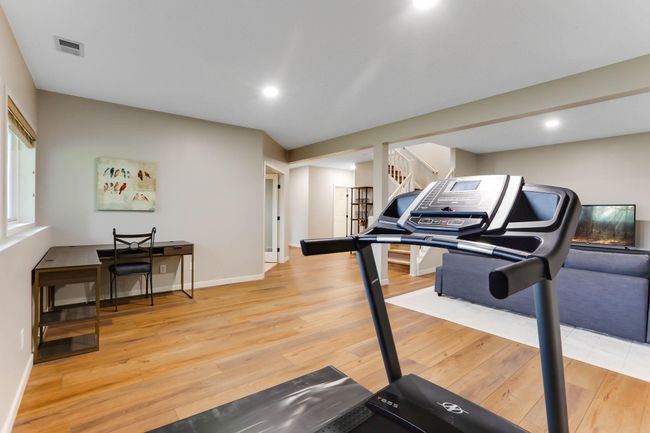 34-web-or-mls-132-Shumway-Ct-34.jpg | Image 34