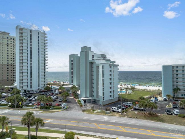 APT-216 - 13753 Perdido Key Dr, Condo with 4 bedrooms, 3 bathrooms and null parking in Pensacola FL | Image 30
