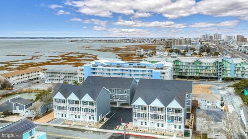 4-106 75th St, OCEAN CITY, MD, 21842-5235 | Card Image