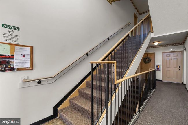 APT-5304 - 6513 Springwater Ct, Condo with 2 bedrooms, 2 bathrooms and null parking in FREDERICK MD | Image 27