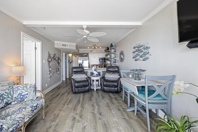 APT-204 - 11947 Termini San Luis Pass Rd, Condo with 2 bedrooms, 2 bathrooms and null parking in Galveston TX | Image 15