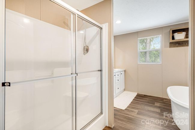 1019 E Calvin Edney Rd, House other with 3 bedrooms, 2 bathrooms and null parking in Mars Hill NC | Image 21