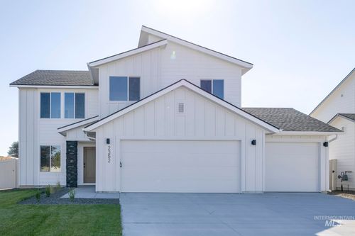 2352 N Carly Ave, Star, ID, 83669-6488 | Card Image