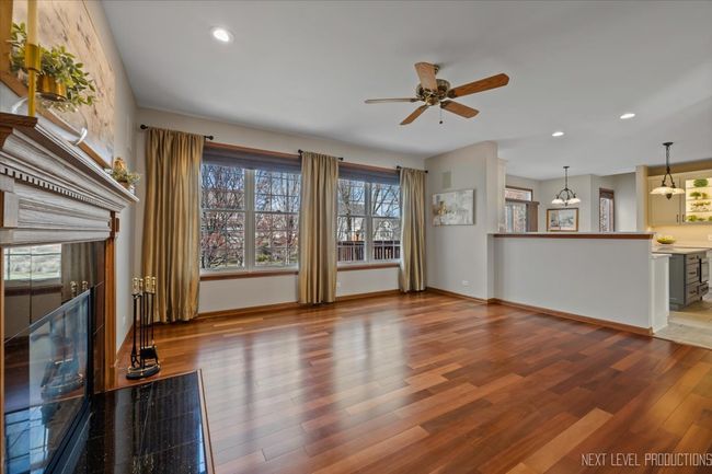 1228 Summerwood, House other with 5 bedrooms, 3 bathrooms and 3 parking in West Dundee IL | Image 14