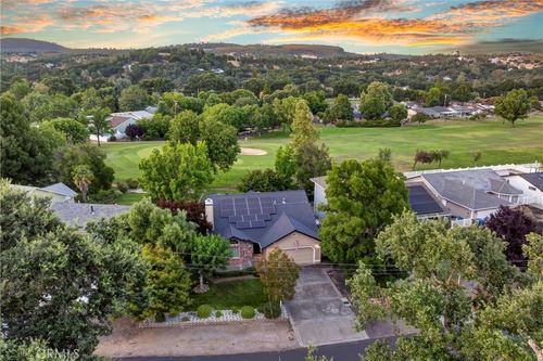 19450 Mountain Mdw S, Hidden Valley Lake, CA, 95467 | Card Image