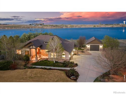 37080 Soaring Eagle Cir, Severance, CO, 80550-8407 | Card Image