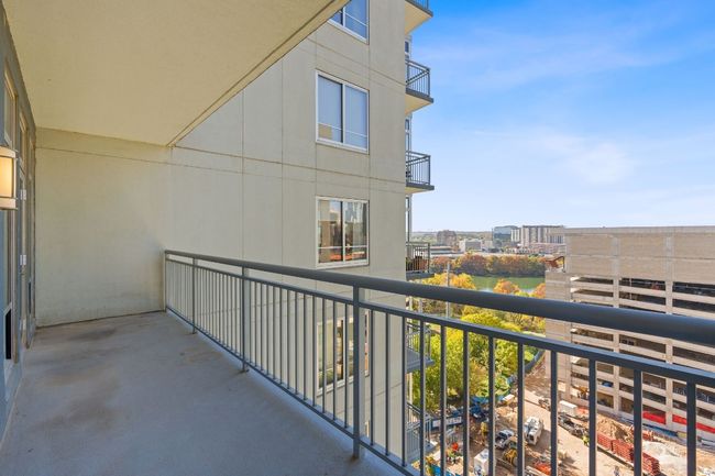 APT-1304 - 603 Davis St, Condo with 2 bedrooms, 2 bathrooms and null parking in Austin TX | Image 24