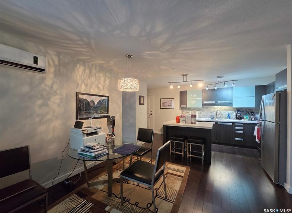 Residential in Saskatoon 5