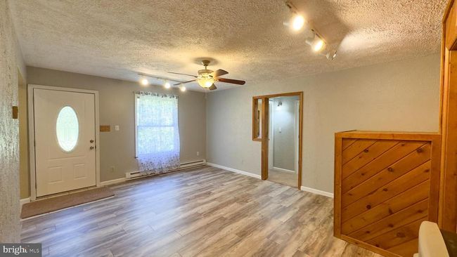 26 Grandview St, House other with 3 bedrooms, 2 bathrooms and null parking in Spring Brook Township PA | Image 8