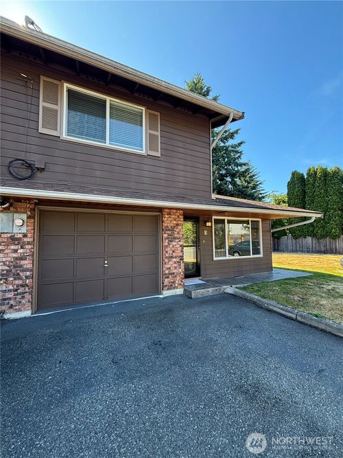 apt-e-1721 Madison St, Everett, WA, 98203-5270 | Card Image