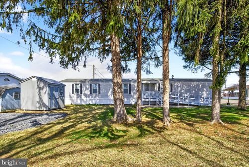 333 Delta Rd, WILMINGTON, DE, 19810-1029 | Card Image