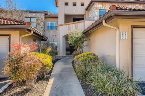 424-300 San Gabriel Village Blvd, Georgetown, TX, 78626-6693 | Card Image