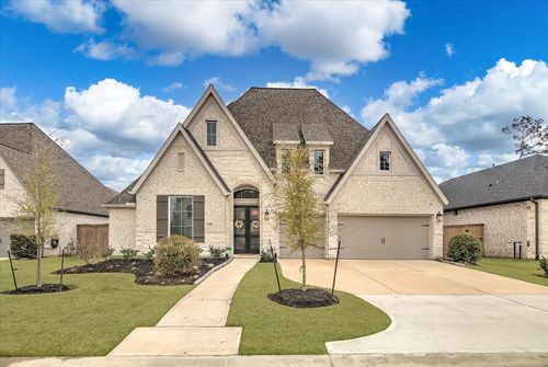 22119 Breakwater Ln, Porter, TX, 77365-8407 | Card Image