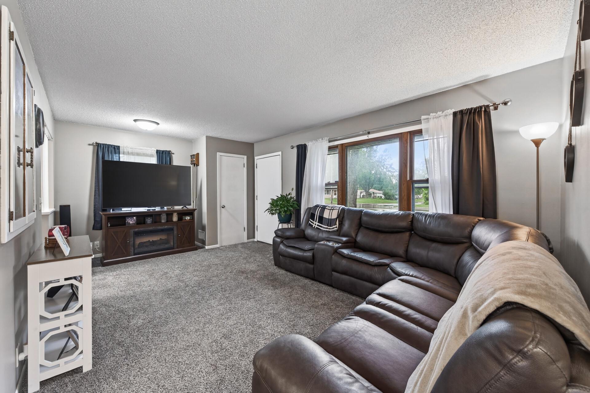 Residential in Coon Rapids 3