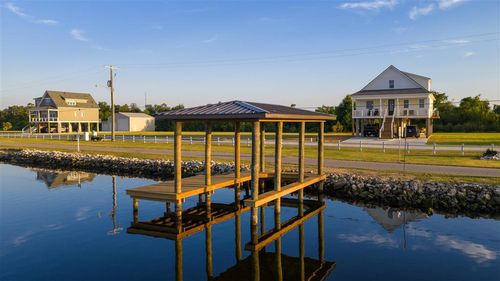 637 River Rd, Lake Charles, LA, 70601 | Card Image