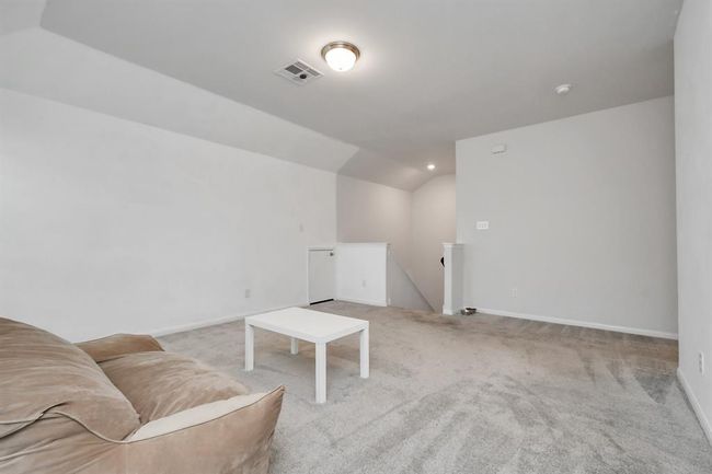 2715 Fairfield Landing Ln, House other with 4 bedrooms, 3 bathrooms and 2 parking in Pearland TX | Image 17