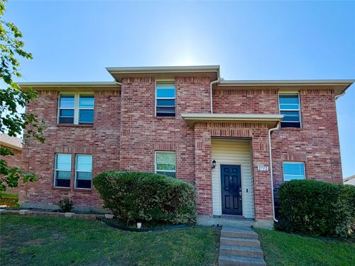 2732 Ingram Cir, Mesquite, TX, 75181-4422 | Card Image