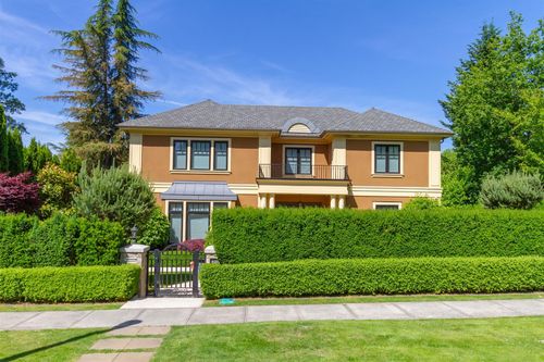 4239 Pine Cres, Vancouver, BC, V6J4K8 | Card Image