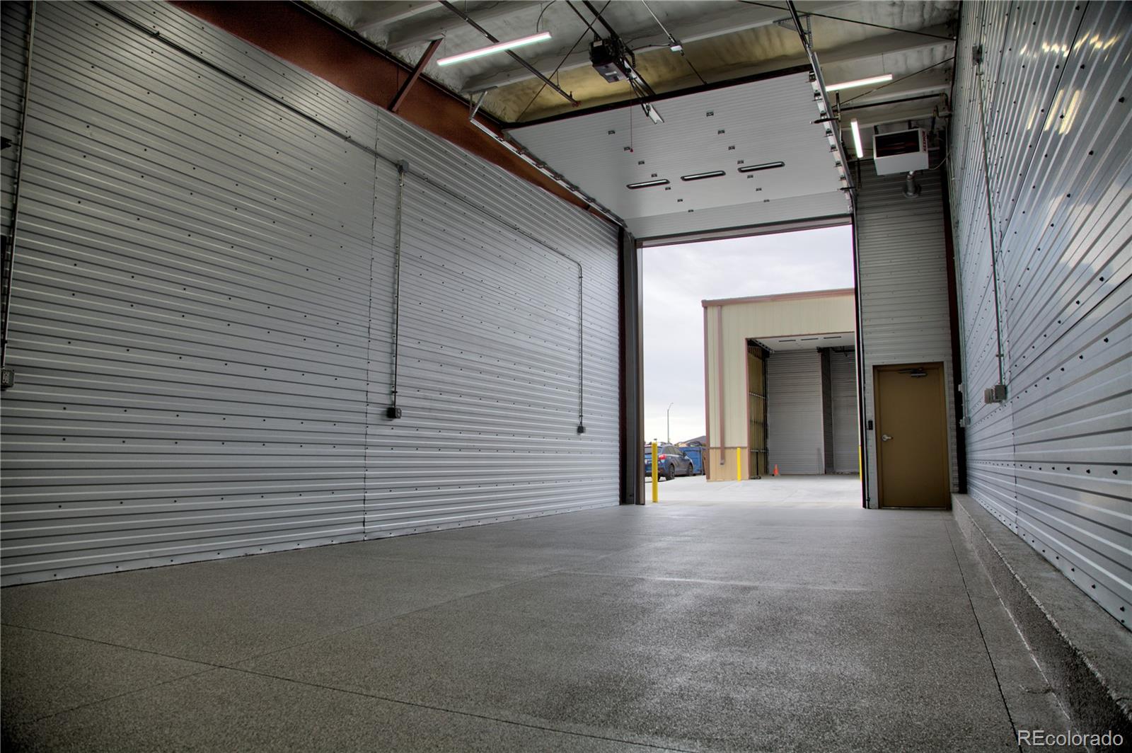 Commercial Sale in Colorado Springs 3