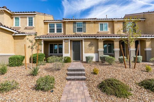 3179 Brynley Ave, Henderson, NV, 89044-1739 | Card Image