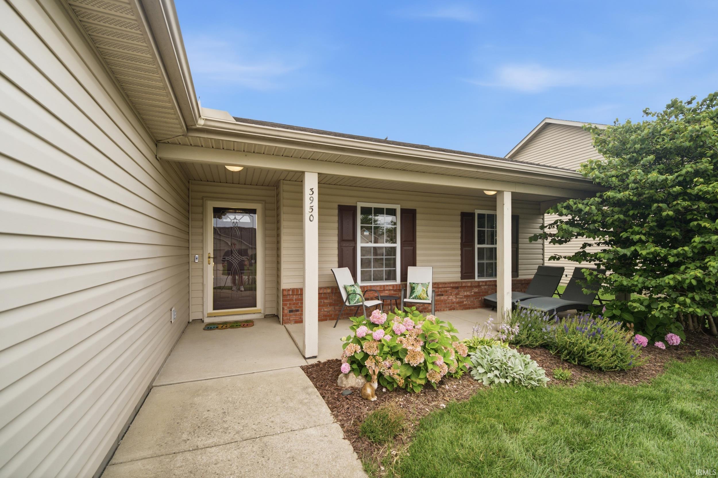Residential in Lafayette 3