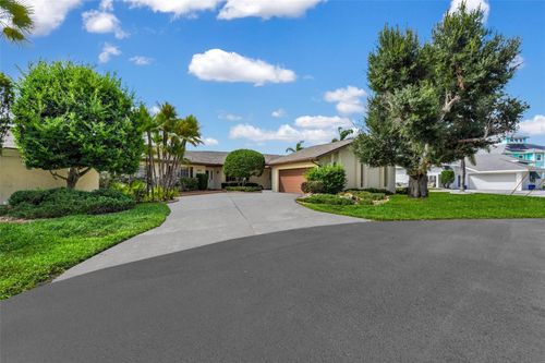 4589 Colleen St, PORT CHARLOTTE, FL, 33952-9172 | Card Image