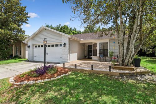1552 Cougar Ct, CASSELBERRY, FL, 32707-5229 | Card Image