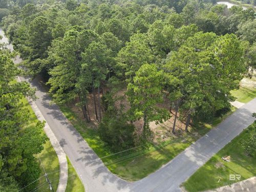 0 Norwood Dr, Bay Minette, AL, 36507 | Card Image