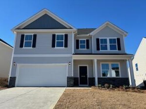 5169 Tullamore Dr, Aiken, SC, 29801 | Card Image