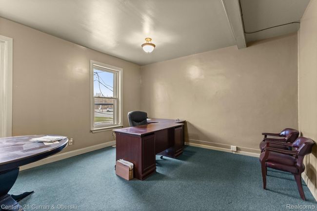 36510 Goddard Rd, Home with 0 bedrooms, 0 bathrooms and null parking in Romulus MI | Image 20