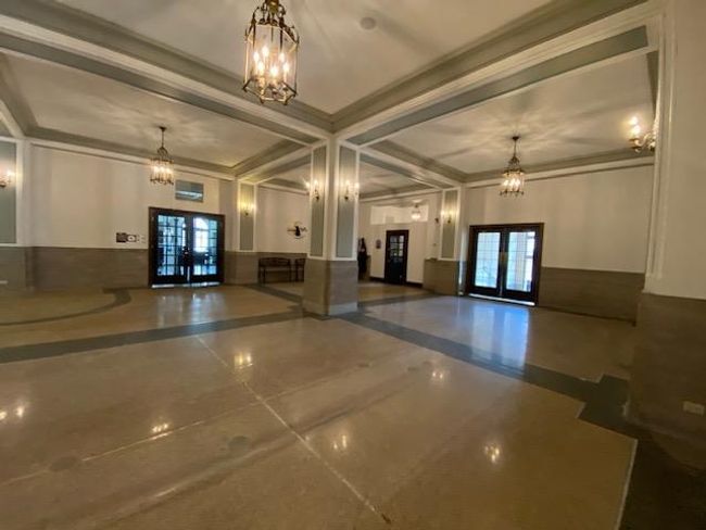 1141 - 1408 Strongs Ave, Home with 0 bedrooms, 0 bathrooms and null parking in STEVENS POINT WI | Image 8