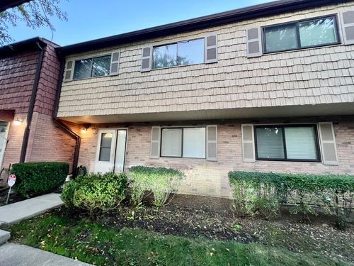 429-429 Commanche Trl, Wheeling, IL, 60090-5118 | Card Image