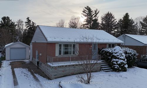 65 Strabane Ave, Barrie, ON, L4M2A1 | Card Image