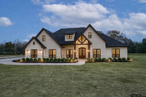 TBD County Road 2138, Troup, TX, 75789 | Card Image