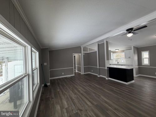 135 Cowhide Cir, MIDDLE RIVER, MD, 21220-2135 | Card Image