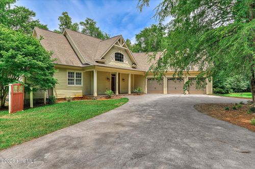 38 Dock Dr, North Augusta, SC, 29860-9600 | Card Image
