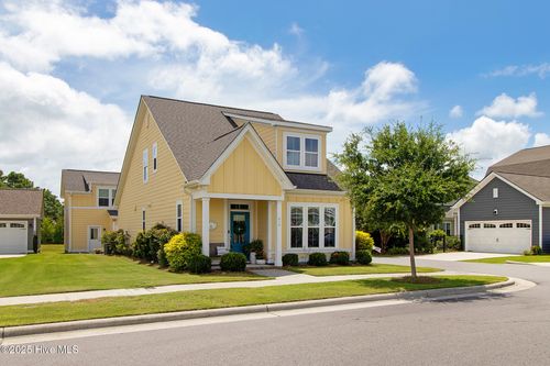 416 Great Egret Way, Beaufort, NC, 28516-0139 | Card Image