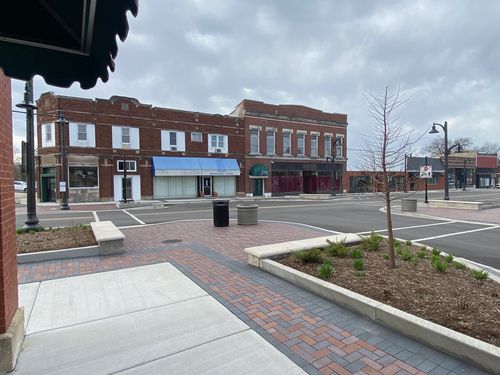 b-104 W Main St, Peotone, IL, 60468-8201 | Card Image