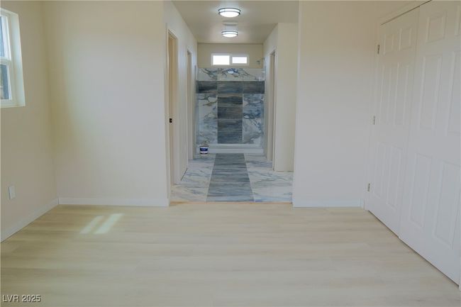 220 N David St, House other with 2 bedrooms, 2 bathrooms and null parking in Pahrump NV | Image 32