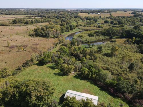 35284 Csah 30, Eden Valley, MN, 55329-2109 | Card Image