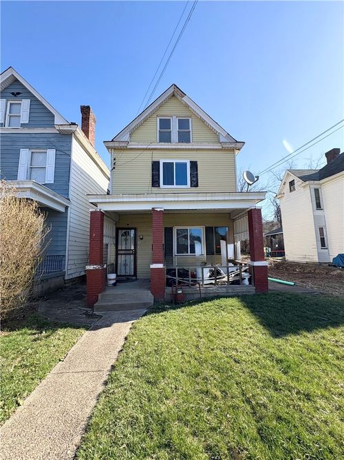 1020 Lakewood Ave, Pittsburgh, PA, 15220-5713 | Card Image