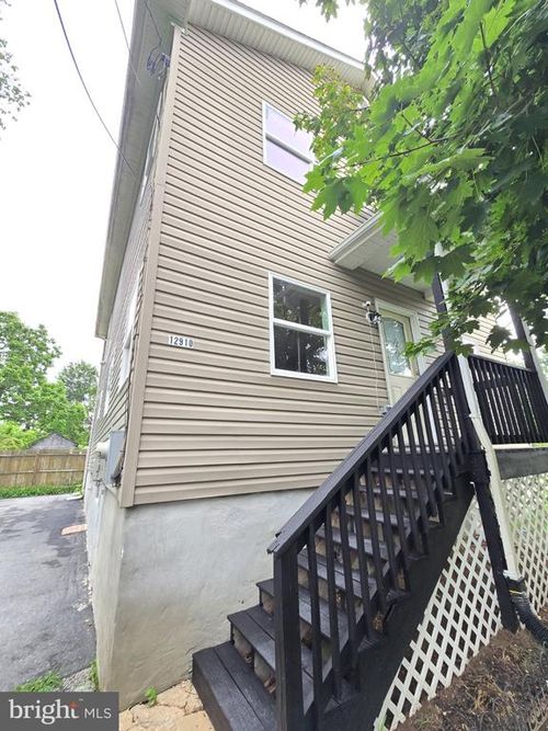 12910 9th St, BOWIE, MD, 20720-3643 | Card Image