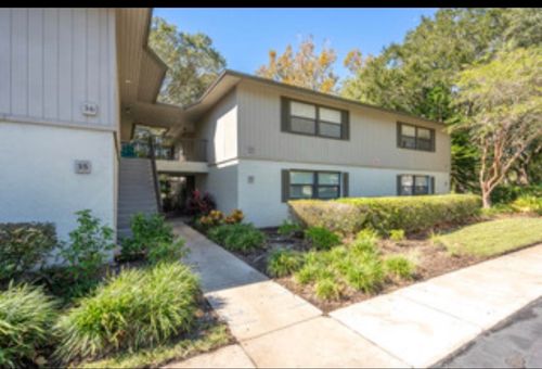 37 Tarragona Ct, St Augustine, FL, 32086-7676 | Card Image