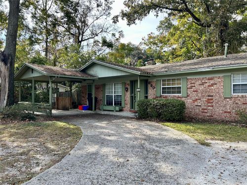 630 34th St, GAINESVILLE, FL, 32607-2544 | Card Image