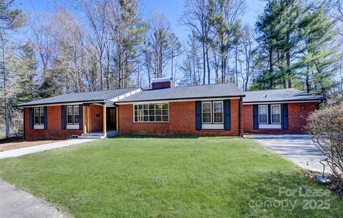 14 Amherst Rd, Asheville, NC, 28803-3008 | Card Image