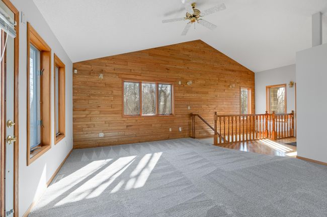 11965 Scenic River Dr, House other with 3 bedrooms, 3 bathrooms and null parking in Baxter MN | Image 7