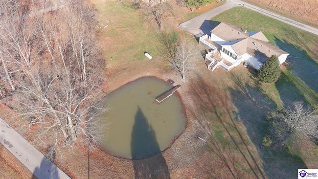 234 Cave Heights Ln, House other with 3 bedrooms, 2 bathrooms and null parking in Falls Of Rough KY | Image 27