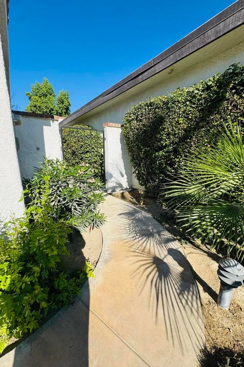 23 Don Quixote Dr, Rancho Mirage, CA, 92270 | Card Image